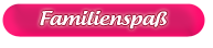 Familienspass 